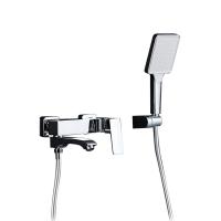F3276