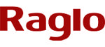 Raglo
