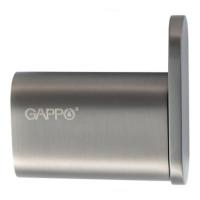 G30905-19