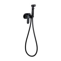 F2085-6