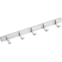 F206-5