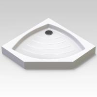 TZ03-100T-01-19C1