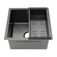 GS4444-6