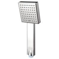 F002