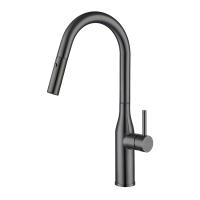 G4398-41