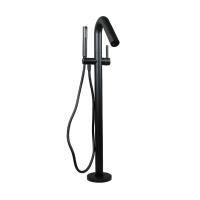 CS81003-6