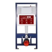 CS600M_1