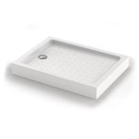 TZ54-10080-C5