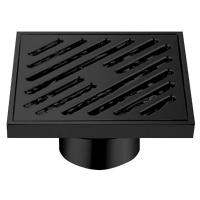 G81050-6