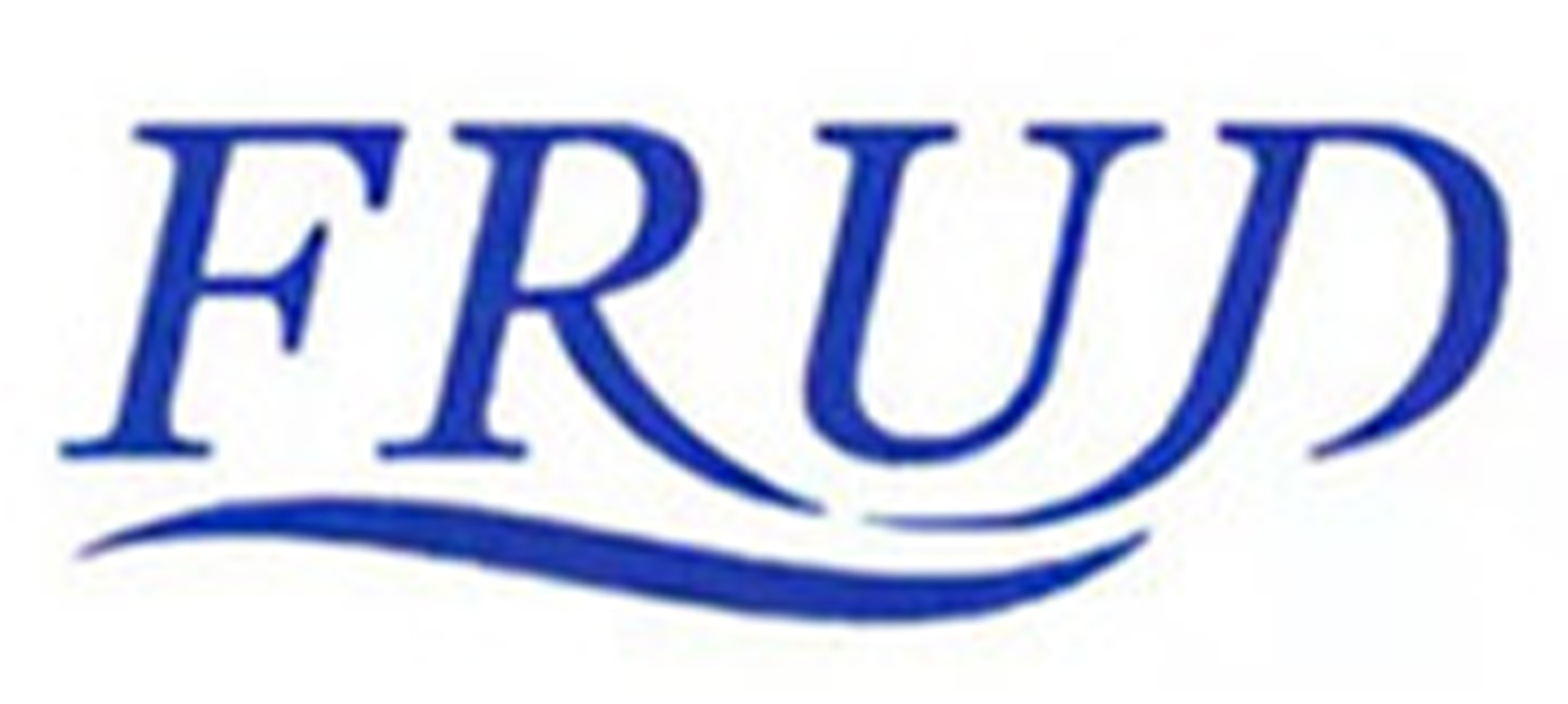Frud Frud