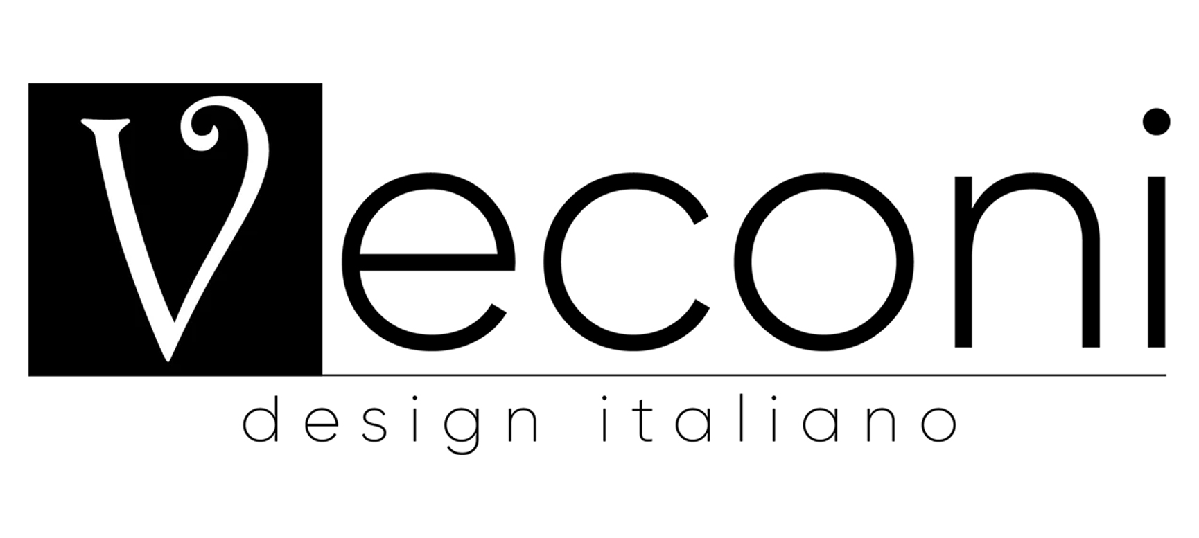 Veconi Veconi