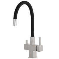 G4395-30
