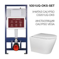 V201UQ-OKS-SET