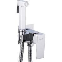 F7506