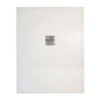 TZW21-108-R1