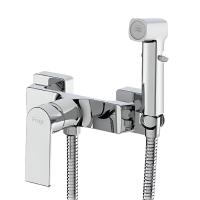 F2071