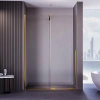 PTDW-50G-150-01-C4