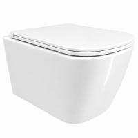 CS72UQ-TK-M