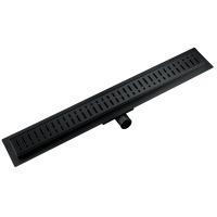 G86007-36