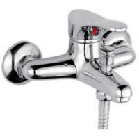 F3014-B