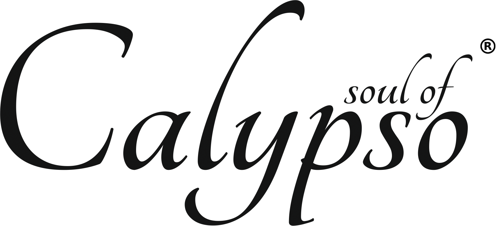 Calypso Calypso