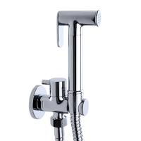 F7501