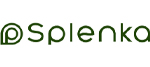 Splenka