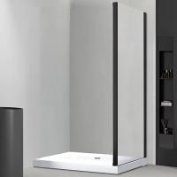 KP03BC-80-01-C5