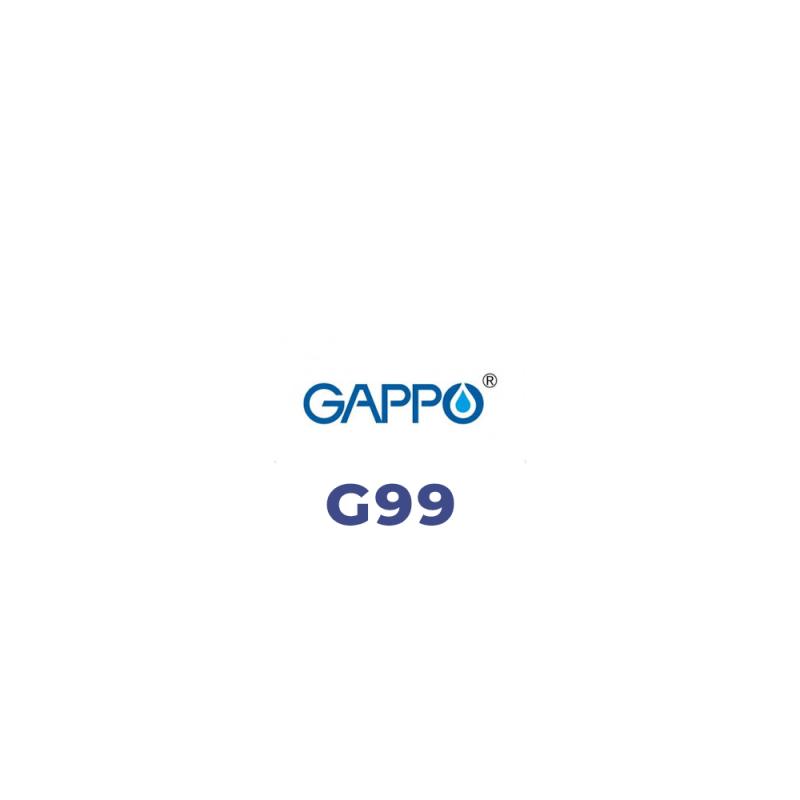 Gappo G99