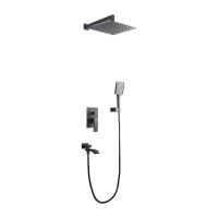 G7107-9