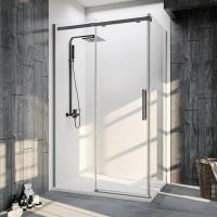 KP06GR-100-01-19C4