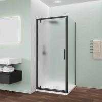 OP30B-SP-9090-07-C9