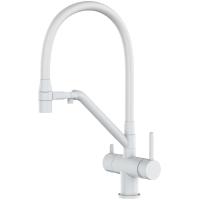 G4398-88