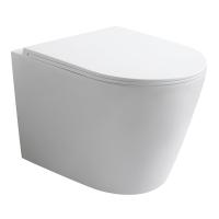CS3217UQ-OK