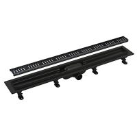 G88007-56