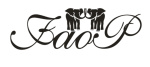 Faop