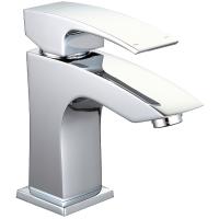 G1007