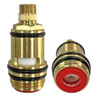 R501.527L