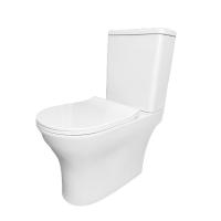 cs3269uq-tk_1