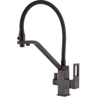 G4317-6