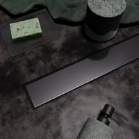 VS400GR