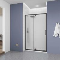 OP20B-120-07-C9
