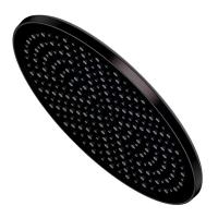 R451.50.06