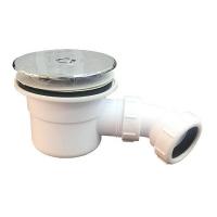 S-05-TZ-19C3