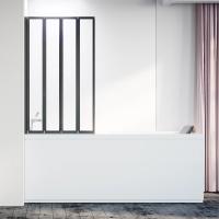 PL74BL-120-01-19C4