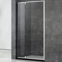 VN32-110-01-C5