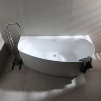 C-138687L