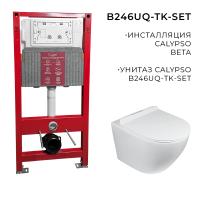 B246UQ-TK-SET
