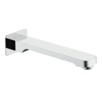 R473.60