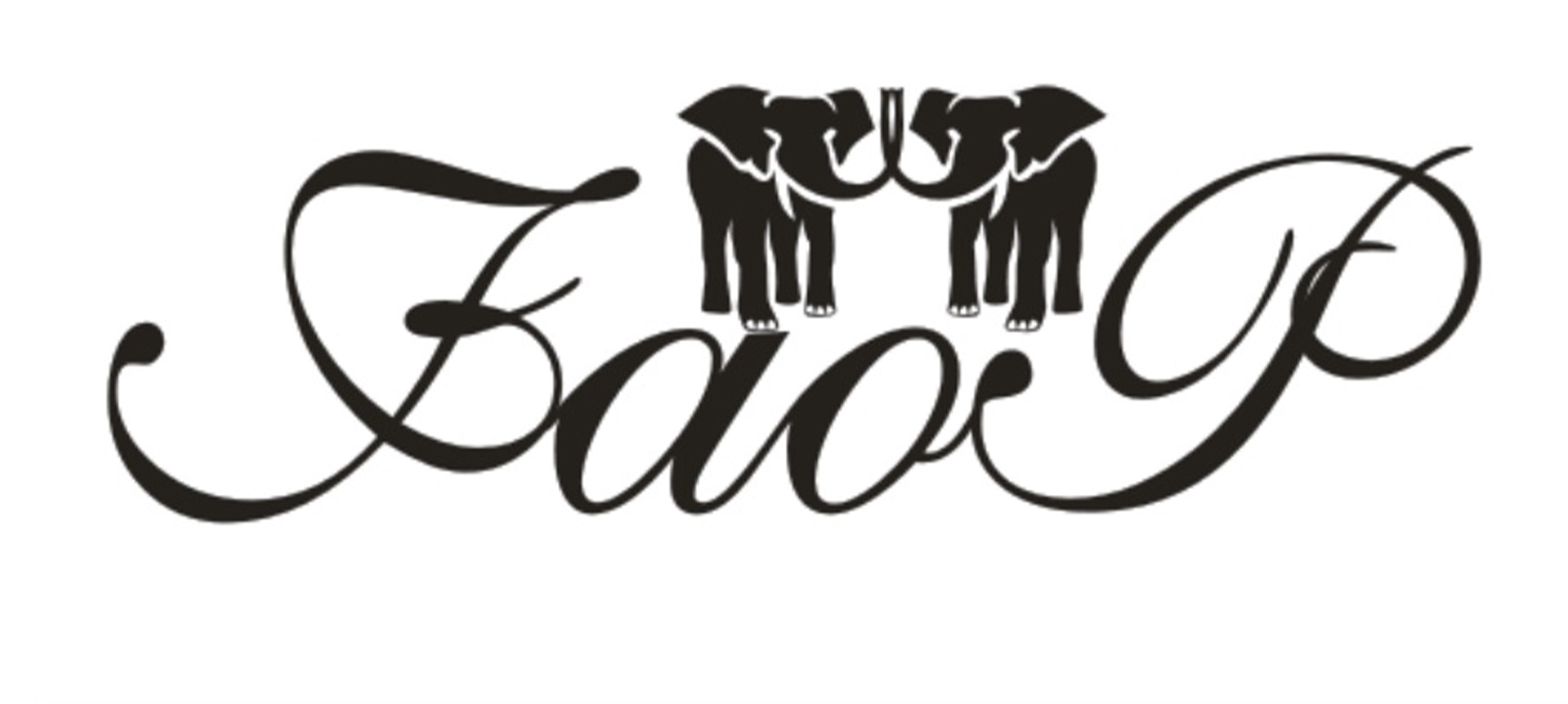 Faop Faop